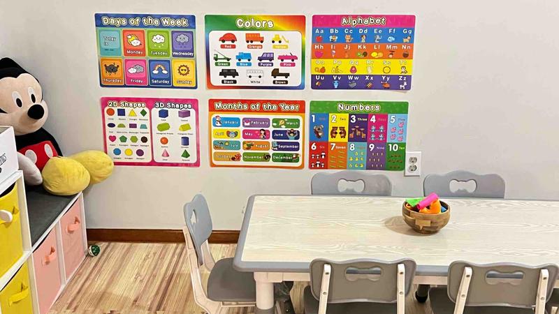 Photo of Kids Little Town - Syracuse, NY