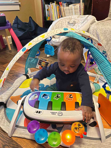 Photo of Blessed ByThe Best Childcare Daycare - Indianapolis, IN