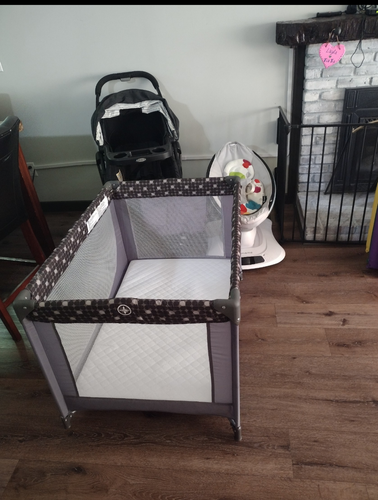 Photo of Childcare space of Joy - Kingston, MA