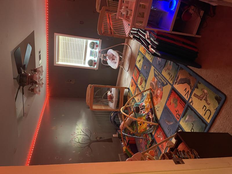 Photo of Polkadot Patch Childcare - Columbus, GA