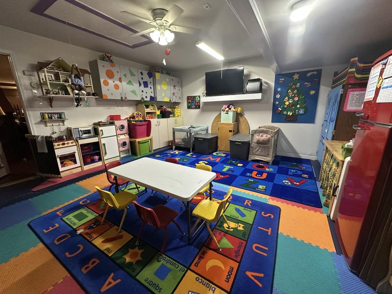 Photo of Mommy Day Care - Houston, TX