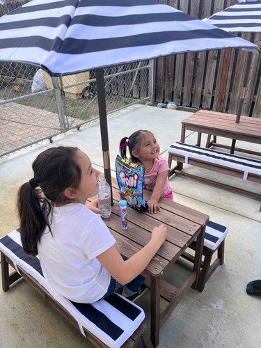 Photo of One Day At A Time - Anaheim, CA