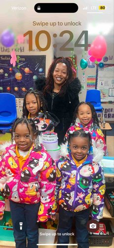 Photo of Mami Quel Childcare