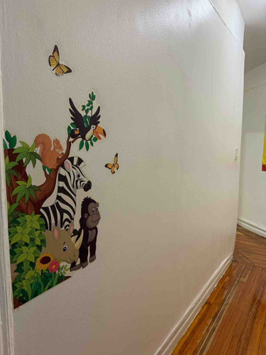 Photo of Wonderful Times Daycare - Bronx, NY