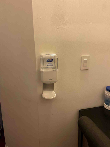 Photo of Premnest Group Family Daycare LLC - Brooklyn, NY