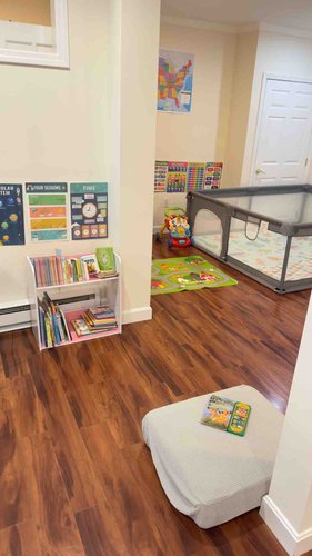 Photo of Imagination Station - Milford, MA