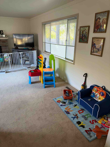 Photo of Little Leaders Daycare - Petaluma, CA