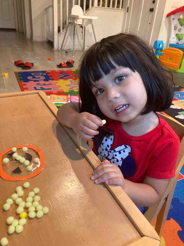 Photo of CeylonCare Family Child Care - North Hollywood, CA