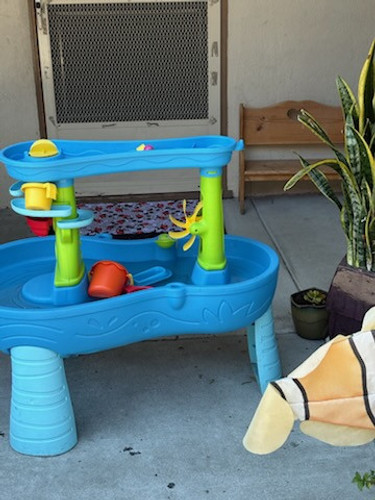 Photo of Babes N Tots - Mountain View, CA