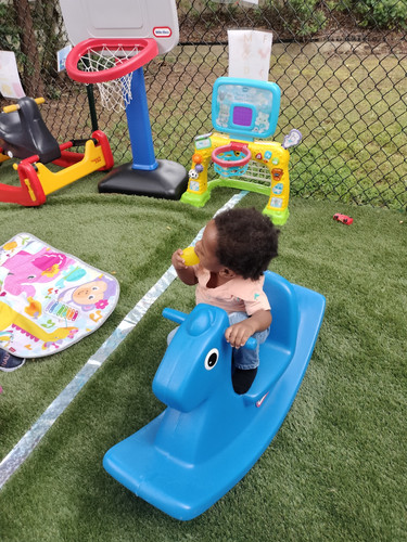 Photo of BMK Early Years Childcare - Grayson, GA