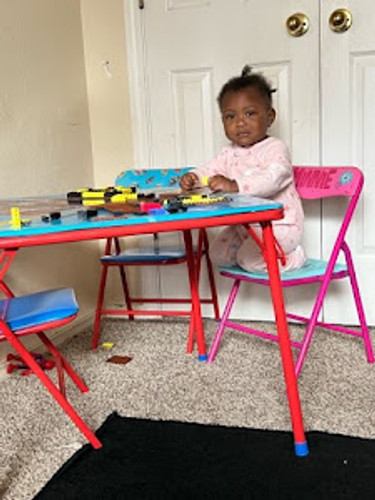 Photo of Nique Unique Childcare