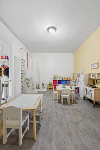 Photo of My Little Sunflowers Daycare - Yonkers, NY