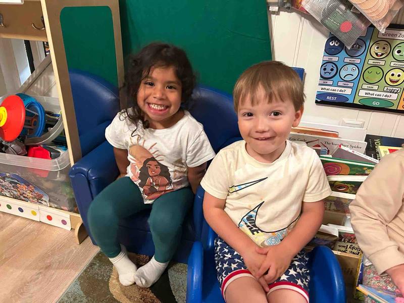 Photo of Seec Daycare - Eagan, MN