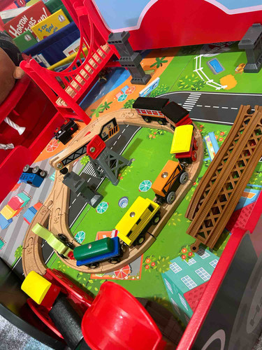 Photo of Space Jams - San Jose, CA