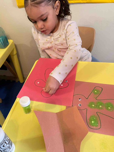 Photo of Rosaura M Tavarez Group Family Day Care Daycare - Brooklyn, NY