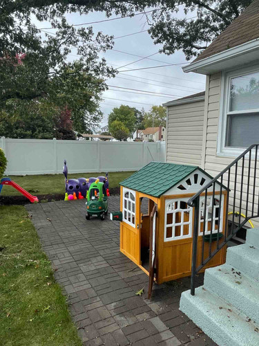 Photo of Woodward Learn & Play - Farmingdale, NY