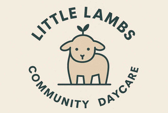 Photo of Dicken, Priscilla & Earl Family Child Care