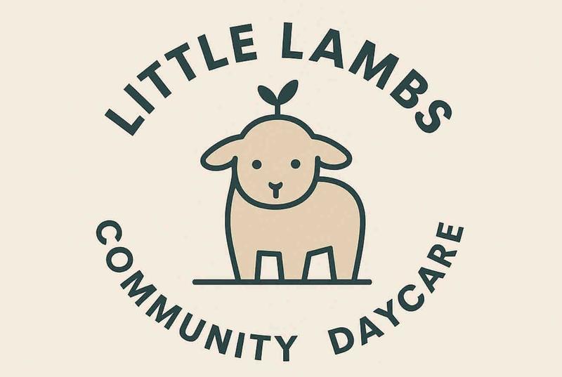 Photo of Dicken, Priscilla & Earl Family Child Care