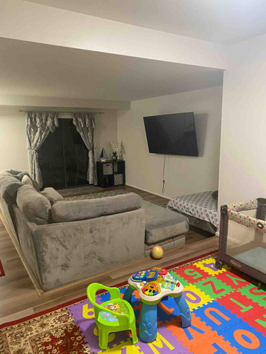 Photo of Sadaf Naseer’s Daycare - Springfield, VA