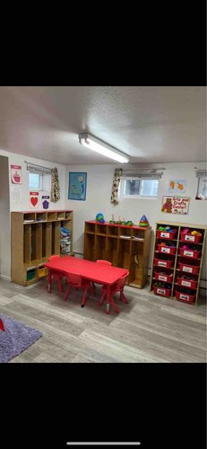 Photo of Ms.  Veronica’s Precious Kidz - Roosevelt, NY