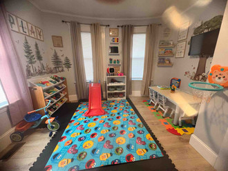 Photo of Sunset Home Daycare