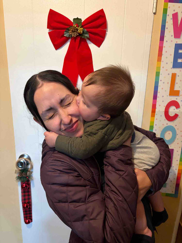 Photo of Mahalo Family Childcare - Riverside, CA