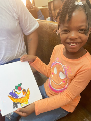 Photo of The Inner Me Early Childhood Education LLC - Indianapolis, IN