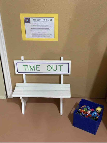 Photo of Pleasant Place Daycare - Arlington, TX