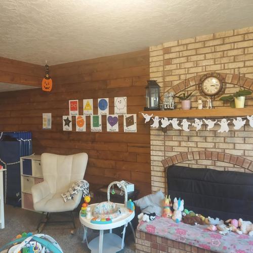 Photo of Babies -n- Bears Childcare - Greeley, CO