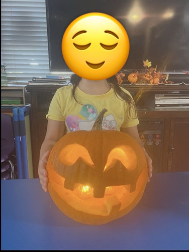 Photo of Contreras Early Edu., & Child Care Inc. - Los Angeles, CA