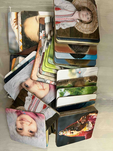 Photo of Small Family Childcare Daycare - Hesperia, CA