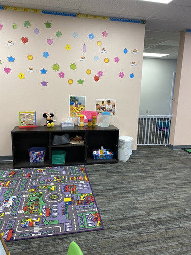 Photo of Medina Learning Center Daycare - San Diego, CA
