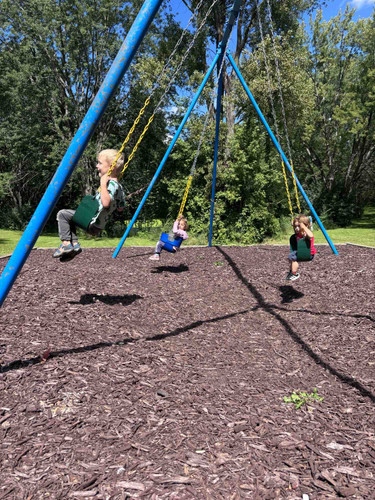 Photo of Peniel Childcare - Inver Grove Heights, MN