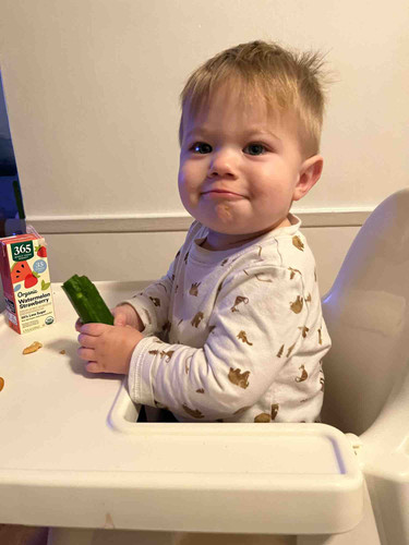 Photo of Ages And Stages #2 Daycare - Beverly Hills, CA