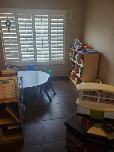 Photo of Pooh's Corner Groups Home Daycare - Chandler, AZ