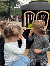 Photo of Allen, Rashida & Ayanna Lopez Daycare