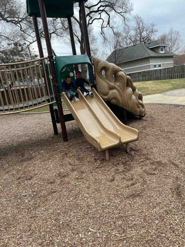 Photo of 3Ts Daycare - Chicago, IL