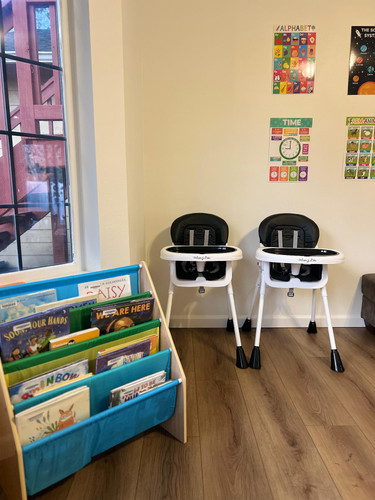 Photo of Skoon Daycare - Everett, WA