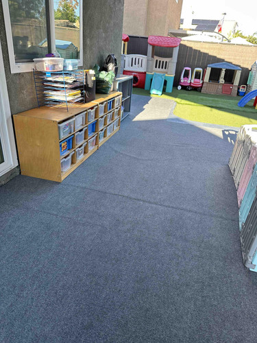 Photo of Jackie’s Daycare - Oceanside, CA