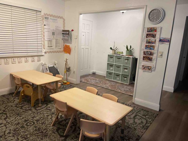 Photo of Little Explorers Daycare - Yuba City, CA
