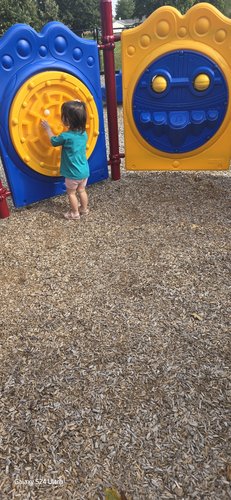 Photo of Lynnettes Home Daycare - Lincoln, IL