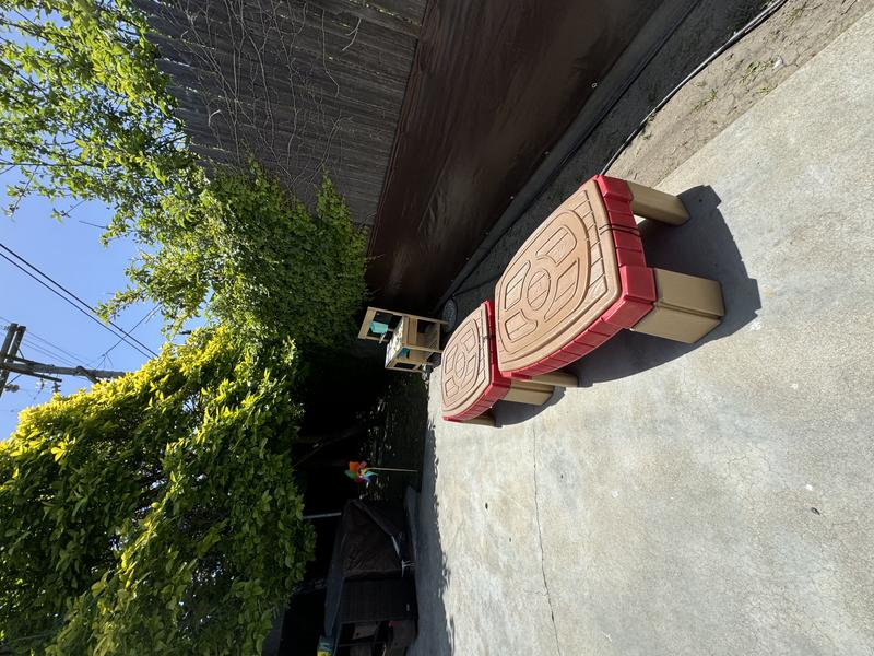 Photo of Tiny Ages Bilingual Daycare - Hollister, CA