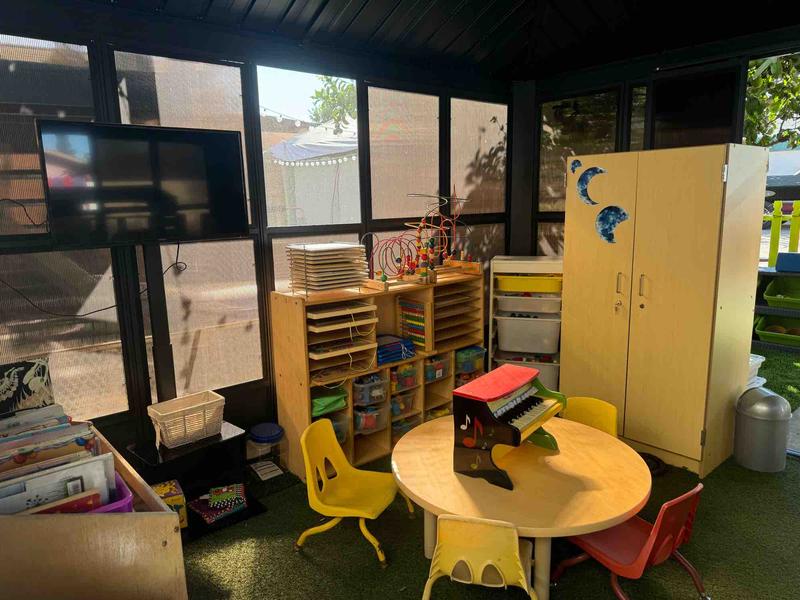 Photo of Perez Family Daycare - Wilmington, CA