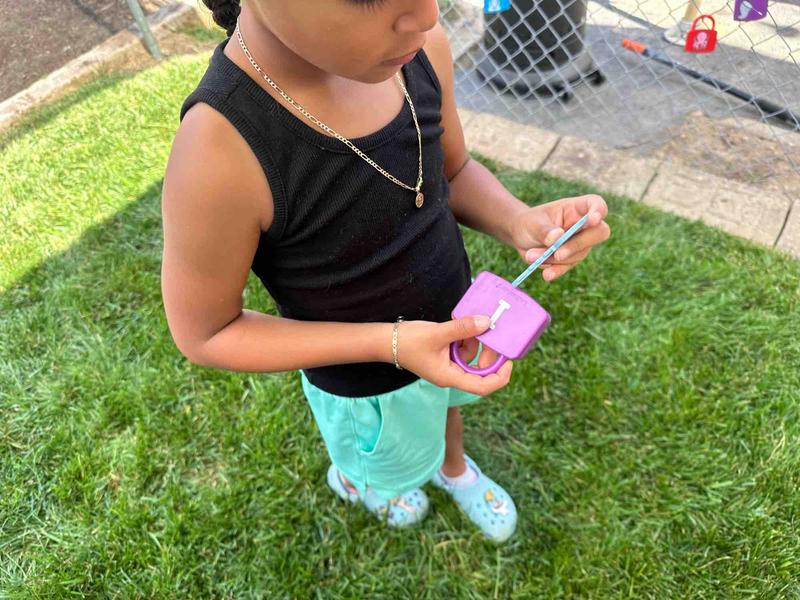 Photo of Garcia-Estrada Family Childcare - Corona, CA