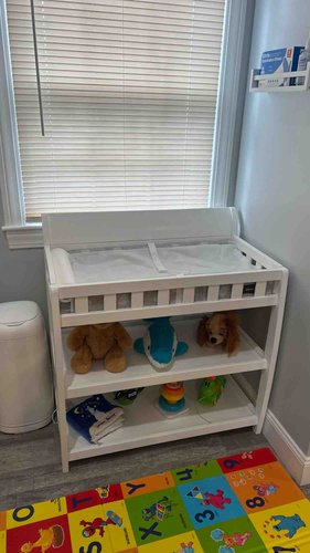 Photo of Funday Childcare - Framingham, MA