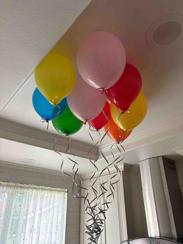 Photo of Charmsical Childcare - Irvine, CA