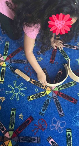 Photo of Haala Family Childcare Daycare - Kent, WA