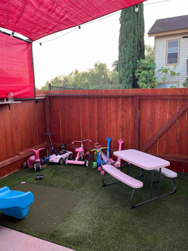 Photo of Tot Notch Daycare - San Diego, CA