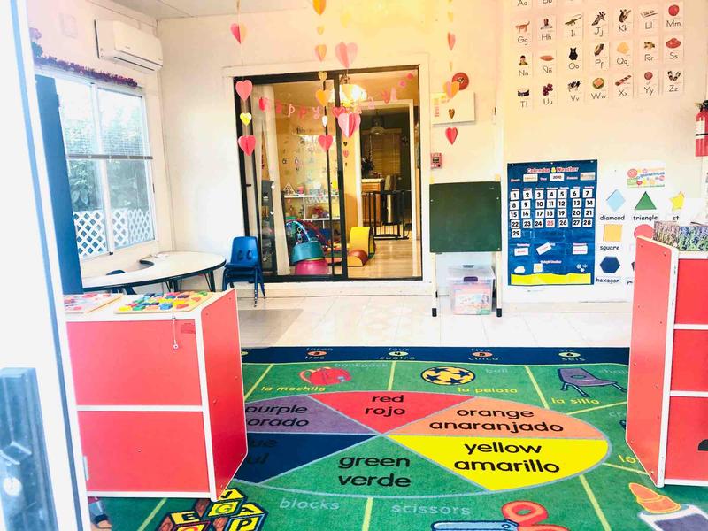 Photo of The Rising Stars Of Sunnyvale - Sunnyvale, CA