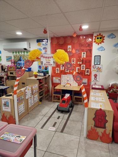 Photo of KID KID Learning & Care - Leominster, MA